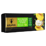 751002---Kalassi---Snack-de-Arroz-Queijo-e-Cebola-Kalassi-Pacote-100g