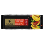 751004---Kalassi---Snack-de-Arroz-com-Pimenta-Chilli-Kalassi-Pacote-100g