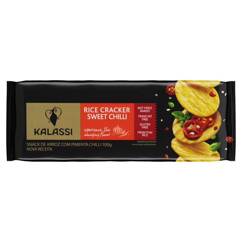 751004---Kalassi---Snack-de-Arroz-com-Pimenta-Chilli-Kalassi-Pacote-100g