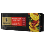 751004---Kalassi---Snack-de-Arroz-com-Pimenta-Chilli-Kalassi-Pacote-100g