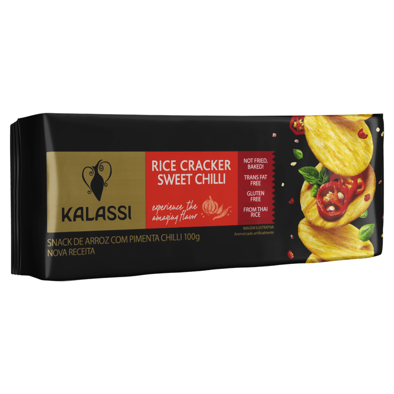 751004---Kalassi---Snack-de-Arroz-com-Pimenta-Chilli-Kalassi-Pacote-100g