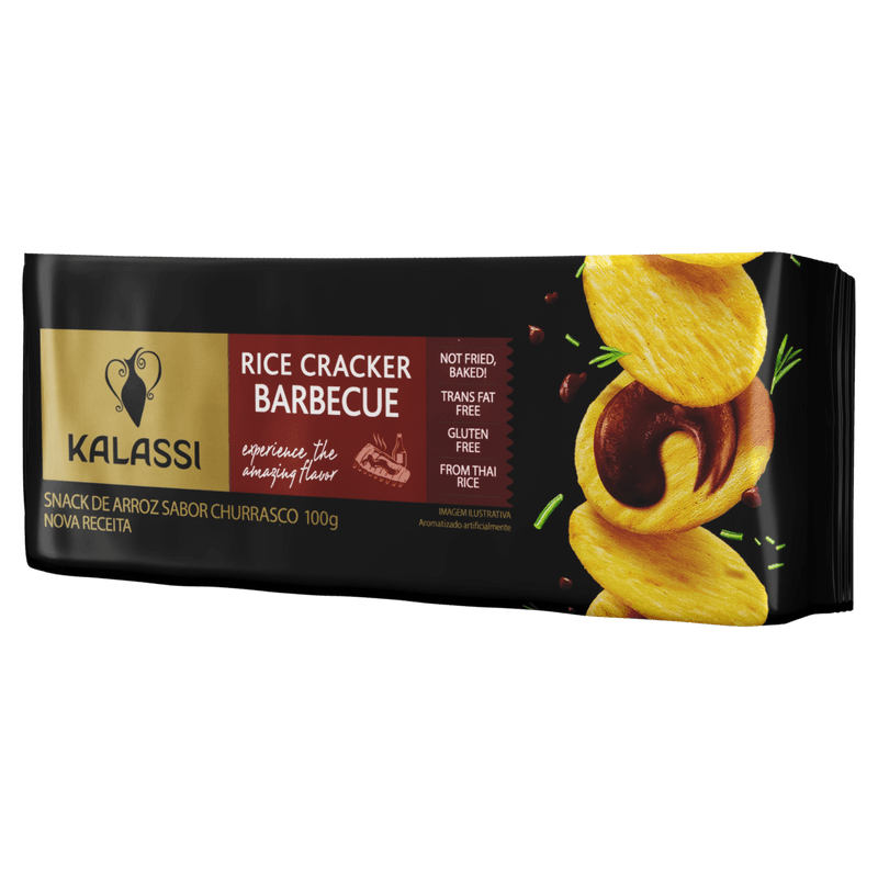 751005---Kalassi---Snack-de-Arroz-Churrasco-Kalassi-Pacote-100g
