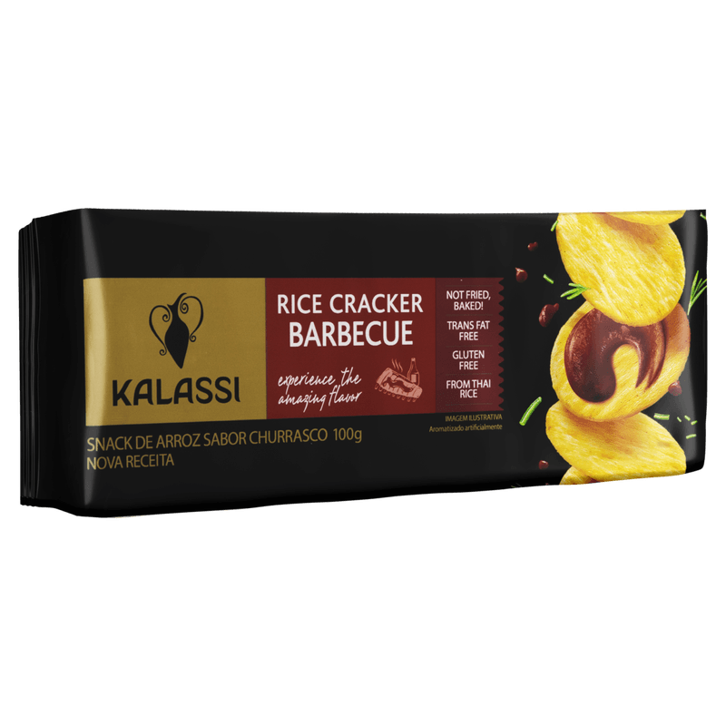 751005---Kalassi---Snack-de-Arroz-Churrasco-Kalassi-Pacote-100g