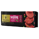751051---Kalassi---Snack-de-Arroz-com-Beterraba-Kalassi-Veggie-Pacote-84g