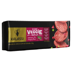 751051---Kalassi---Snack-de-Arroz-com-Beterraba-Kalassi-Veggie-Pacote-84g