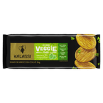 751052---Kalassi---Snack-de-Arroz-com-Couve-Kalassi-Veggie-Pacote-84g
