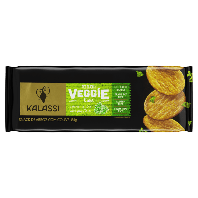 751052---Kalassi---Snack-de-Arroz-com-Couve-Kalassi-Veggie-Pacote-84g