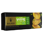 751052---Kalassi---Snack-de-Arroz-com-Couve-Kalassi-Veggie-Pacote-84g