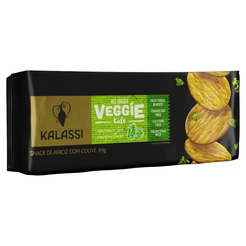 751052---Kalassi---Snack-de-Arroz-com-Couve-Kalassi-Veggie-Pacote-84g
