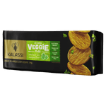 751052---Kalassi---Snack-de-Arroz-com-Couve-Kalassi-Veggie-Pacote-84g