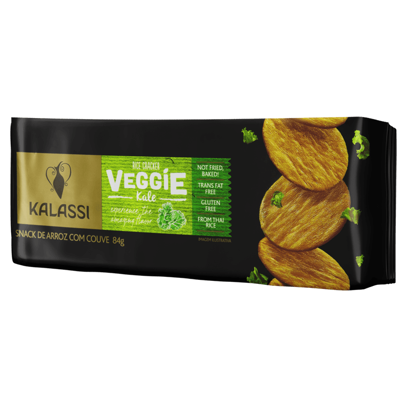 751052---Kalassi---Snack-de-Arroz-com-Couve-Kalassi-Veggie-Pacote-84g