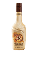 Licor-43-Creme-Brulee-Garrafa-700-ml