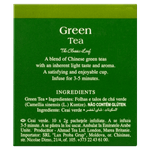 Cha-Verde-Pure-Ahmad-Tea-London-Caixa-20g-10-Unidades