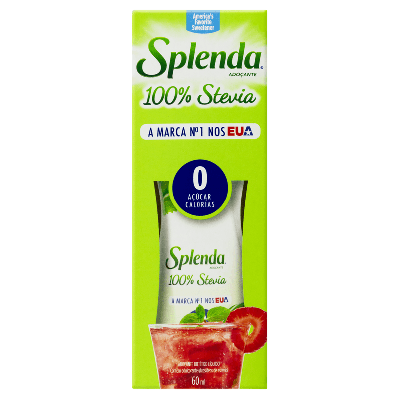 Adocante-Liquido-Stevia-Splenda-Caixa-60ml