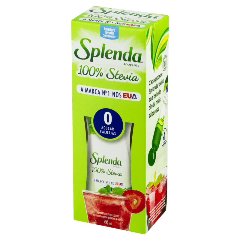 Adocante-Liquido-Stevia-Splenda-Caixa-60ml