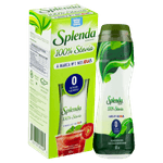 Adocante-Liquido-Stevia-Splenda-Caixa-60ml