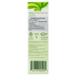 Adocante-Liquido-Stevia-Splenda-Caixa-60ml