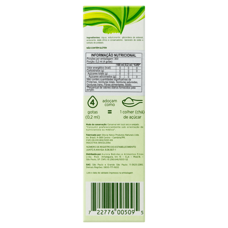 Adocante-Liquido-Stevia-Splenda-Caixa-60ml