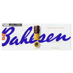 Biscoito-Alemao-Bahlsen-Waffeletten-Dark-100g