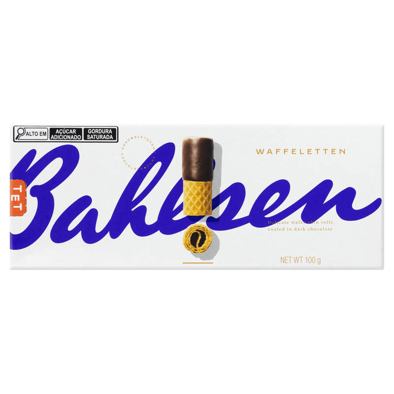 Biscoito-Alemao-Bahlsen-Waffeletten-Dark-100g