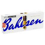 Biscoito-Alemao-Bahlsen-Waffeletten-Dark-100g