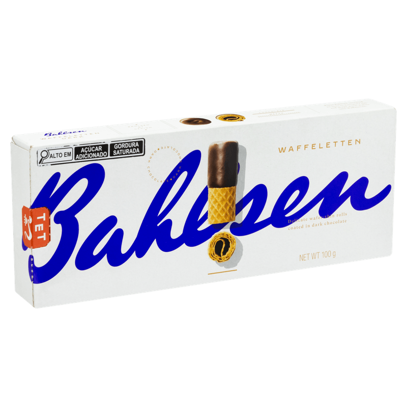 Biscoito-Alemao-Bahlsen-Waffeletten-Dark-100g