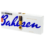 Biscoito-Alemao-Bahlsen-Waffeletten-Dark-100g