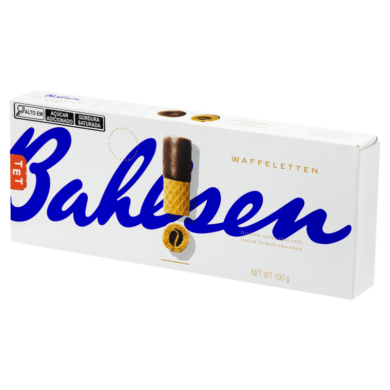 Biscoito-Alemao-Bahlsen-Waffeletten-Dark-100g