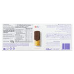 Biscoito-Alemao-Bahlsen-Waffeletten-Dark-100g