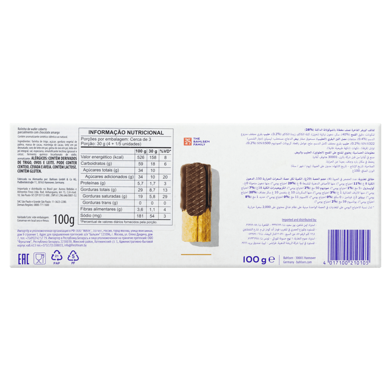 Biscoito-Alemao-Bahlsen-Waffeletten-Dark-100g