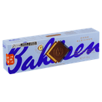 Biscoito-Alemao-Bahlsen-Ohne-Gleichen-Milk-125g