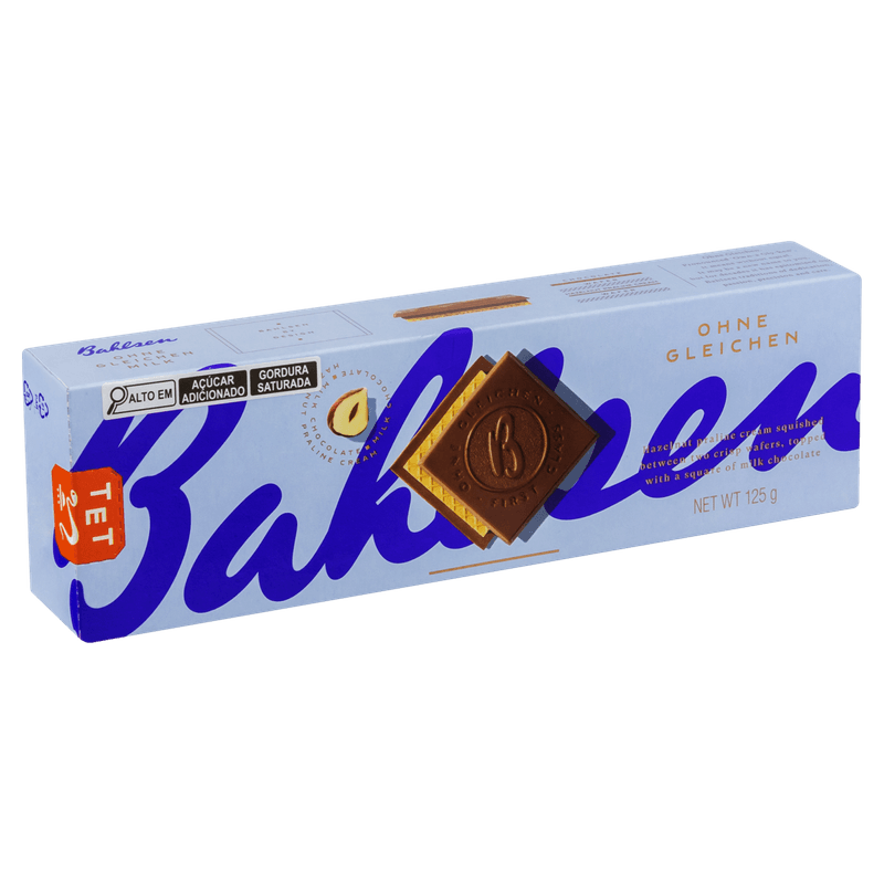 Biscoito-Alemao-Bahlsen-Ohne-Gleichen-Milk-125g