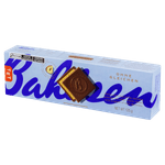 Biscoito-Alemao-Bahlsen-Ohne-Gleichen-Milk-125g
