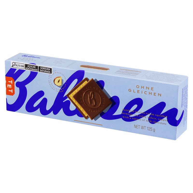 Biscoito-Alemao-Bahlsen-Ohne-Gleichen-Milk-125g