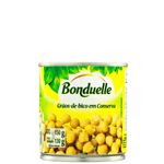 Grao-de-Bico-ao-Vapor-em-Conserva-Bonduelle-Lata-Peso-Liquido-150g-Peso-Drenado-130g