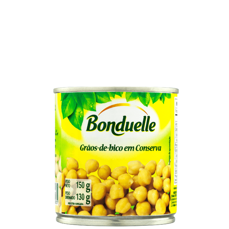 Grao-de-Bico-ao-Vapor-em-Conserva-Bonduelle-Lata-Peso-Liquido-150g-Peso-Drenado-130g