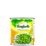 Ervilha-ao-Vapor-em-Conserva-Bonduelle-Lata-Peso-Liquido-160g-Peso-Drenado-140g