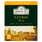 Cha-Preto-Ceylon-Ahmad-Tea-London-Caixa-20g-10-Unidades