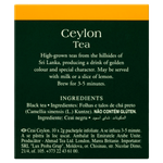 Cha-Preto-Ceylon-Ahmad-Tea-London-Caixa-20g-10-Unidades