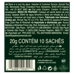 Cha-Preto-Ceylon-Ahmad-Tea-London-Caixa-20g-10-Unidades