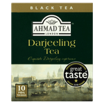 Cha-Preto-Darjeeling-Ahmad-Tea-London-Caixa-20g-10-Unidades