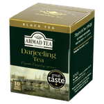 Cha-Preto-Darjeeling-Ahmad-Tea-London-Caixa-20g-10-Unidades