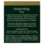 Cha-Preto-Darjeeling-Ahmad-Tea-London-Caixa-20g-10-Unidades
