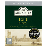 Cha-Preto-Earl-Grey-Ahmad-Tea-London-Caixa-20g-10-Unidades