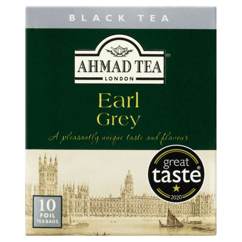 Cha-Preto-Earl-Grey-Ahmad-Tea-London-Caixa-20g-10-Unidades