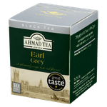 Cha-Preto-Earl-Grey-Ahmad-Tea-London-Caixa-20g-10-Unidades