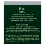 Cha-Preto-Earl-Grey-Ahmad-Tea-London-Caixa-20g-10-Unidades