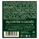 Cha-Preto-Earl-Grey-Ahmad-Tea-London-Caixa-20g-10-Unidades
