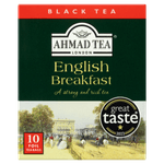Cha-Preto-English-Breakfast-Ahmad-Tea-London-Caixa-20g-10-Unidades