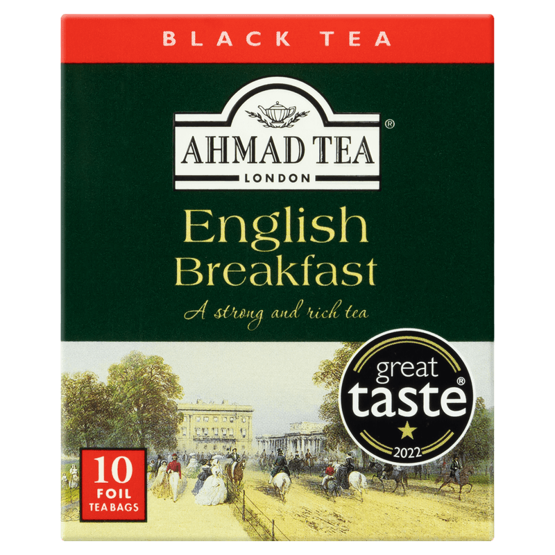 Cha-Preto-English-Breakfast-Ahmad-Tea-London-Caixa-20g-10-Unidades